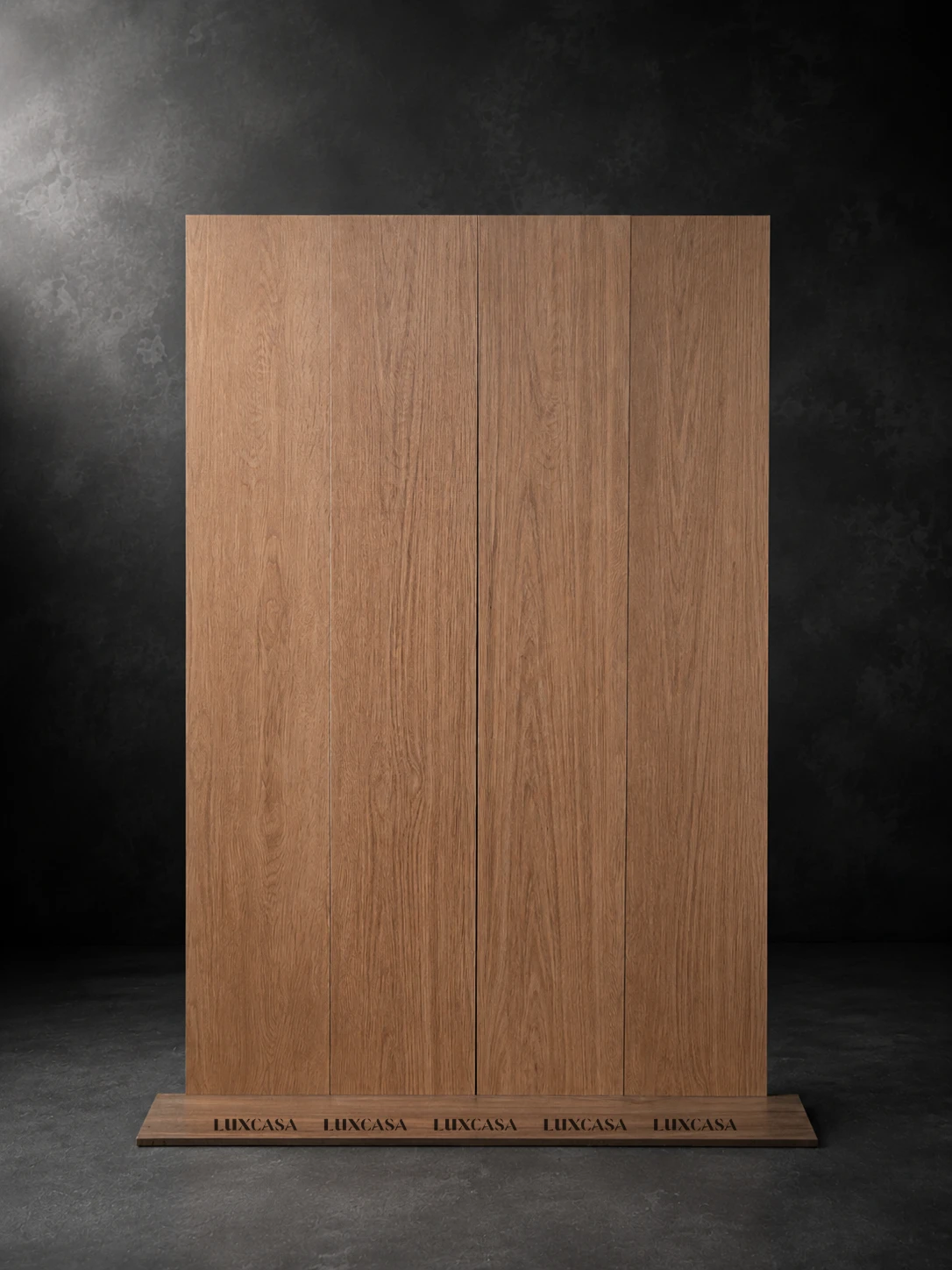 Gạch vân gỗ 20×120 212LU20097