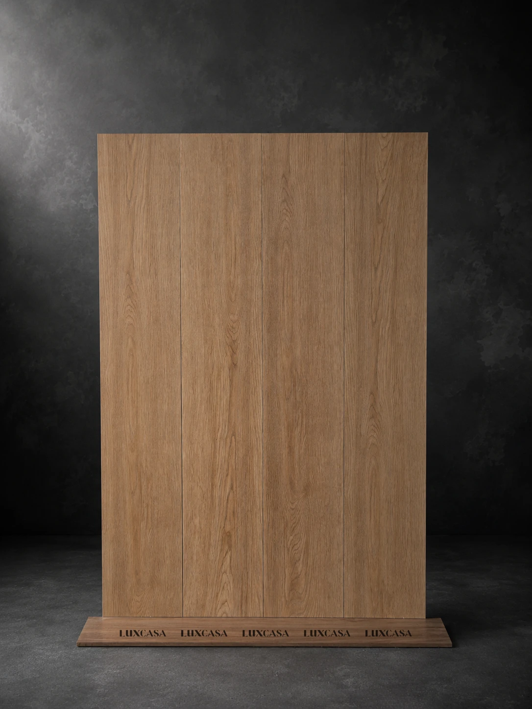 Gạch vân gỗ cao cấp 20×120 212LU20090