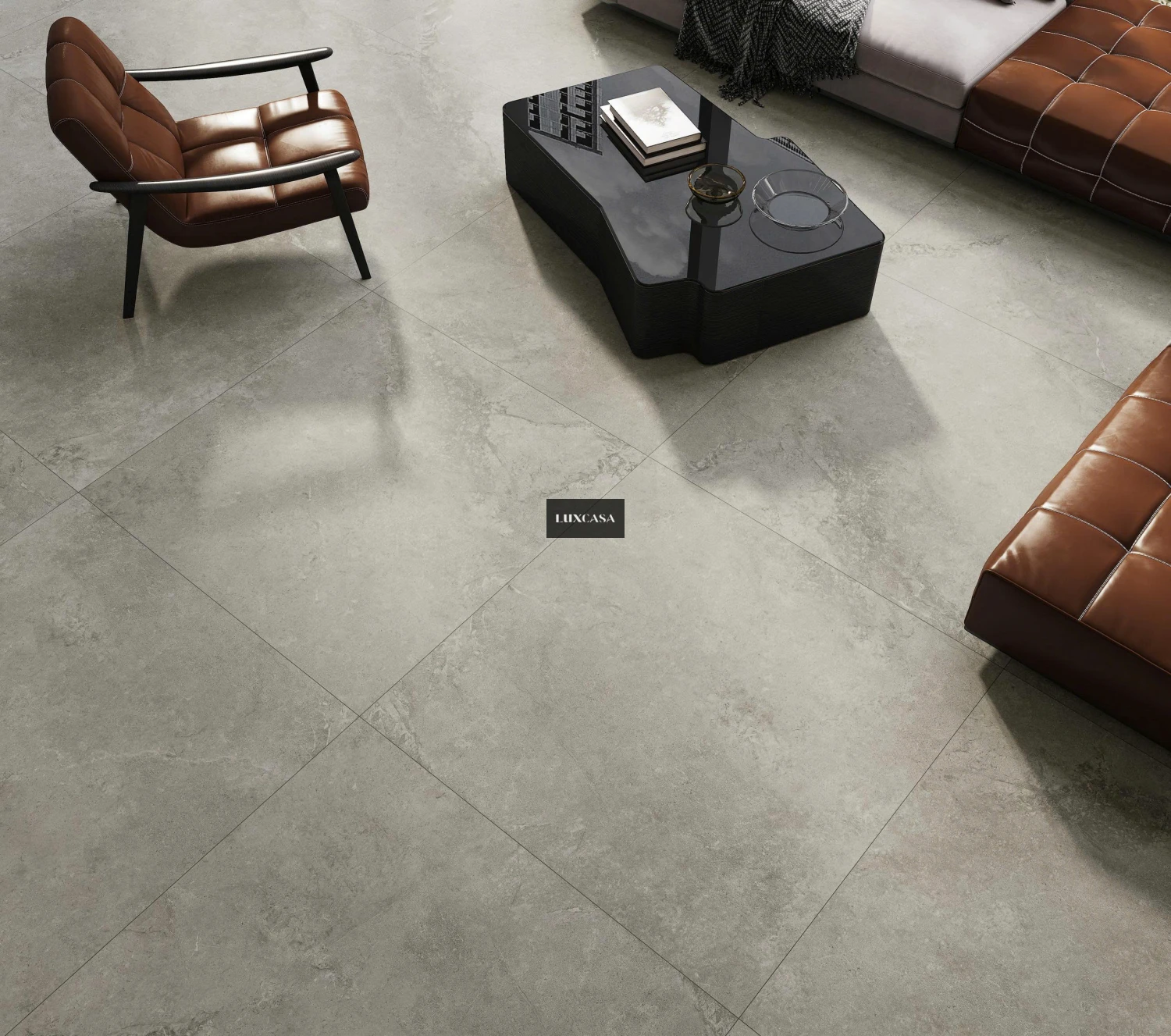 Mẫu gạch lát sàn nhà 1200x1200 120LUMI-GR
