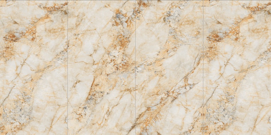 4 face đá nung kết 1600x3200x12mm 1632LU1632212BL060