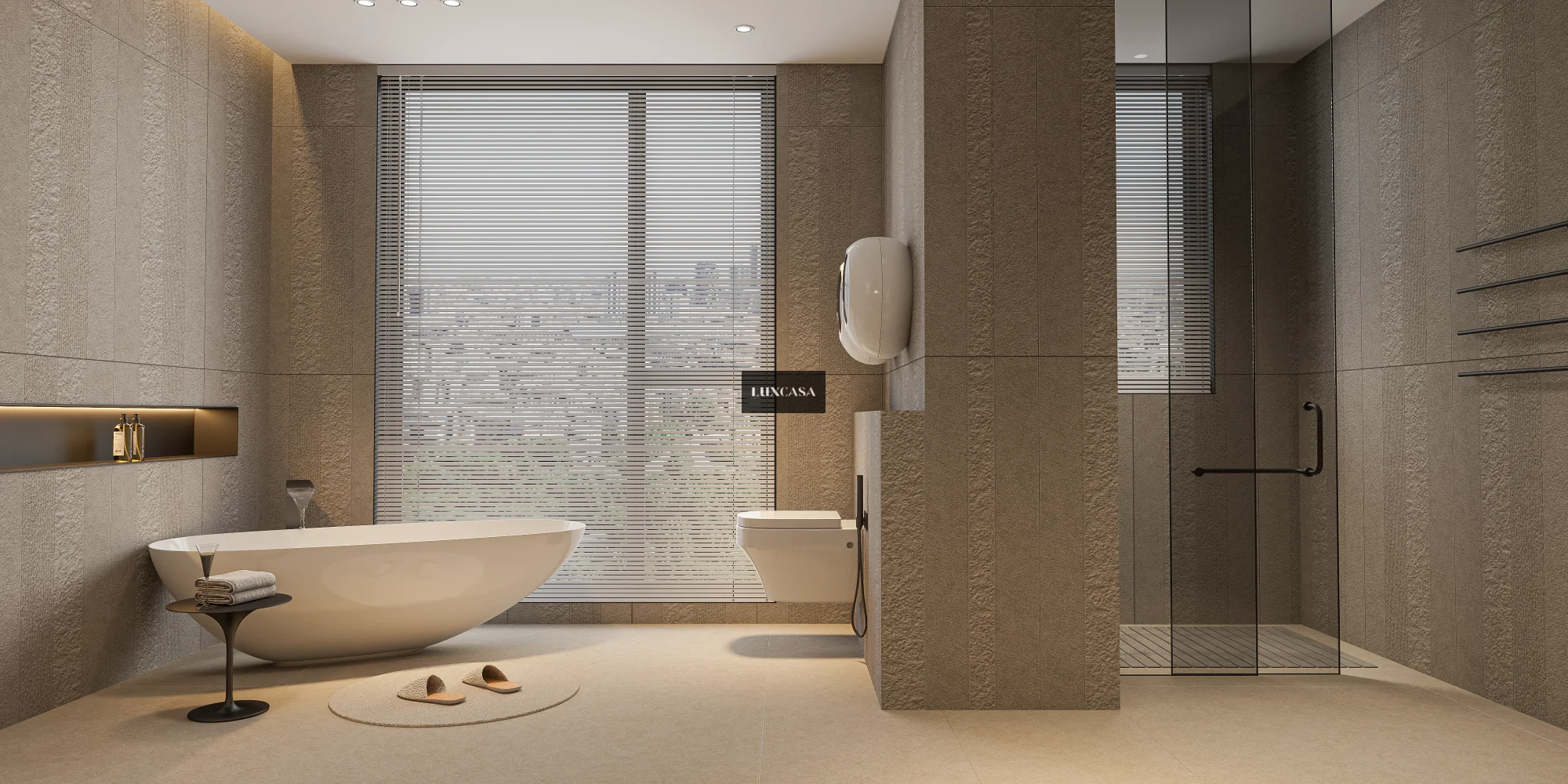 BST gạch nhà vệ sinh 60x120 3LH