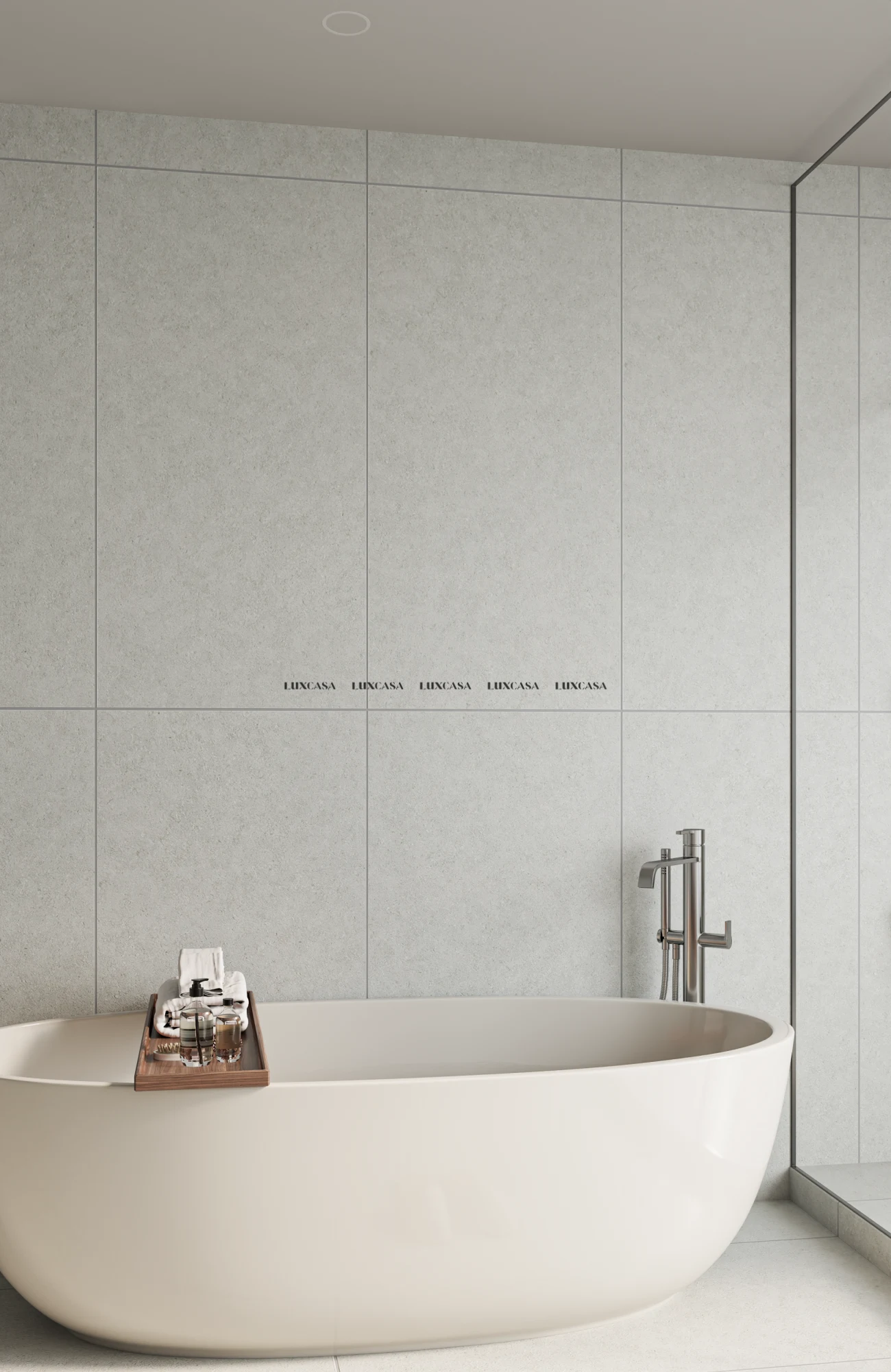 BST gạch nhà vệ sinh 60×120 1LH