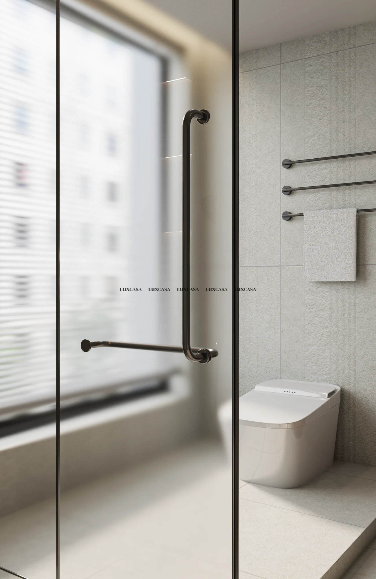 BST gạch nhà vệ sinh 60×120 1LH
