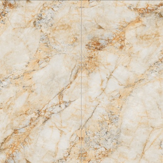 Đá nung kết 1600x3200x12mm 1632LU1632212BL060