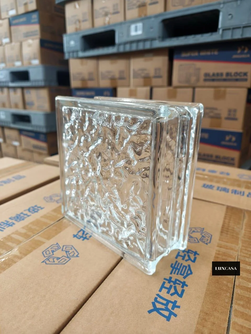 Gạch kính rỗng tại luxcasa (1)