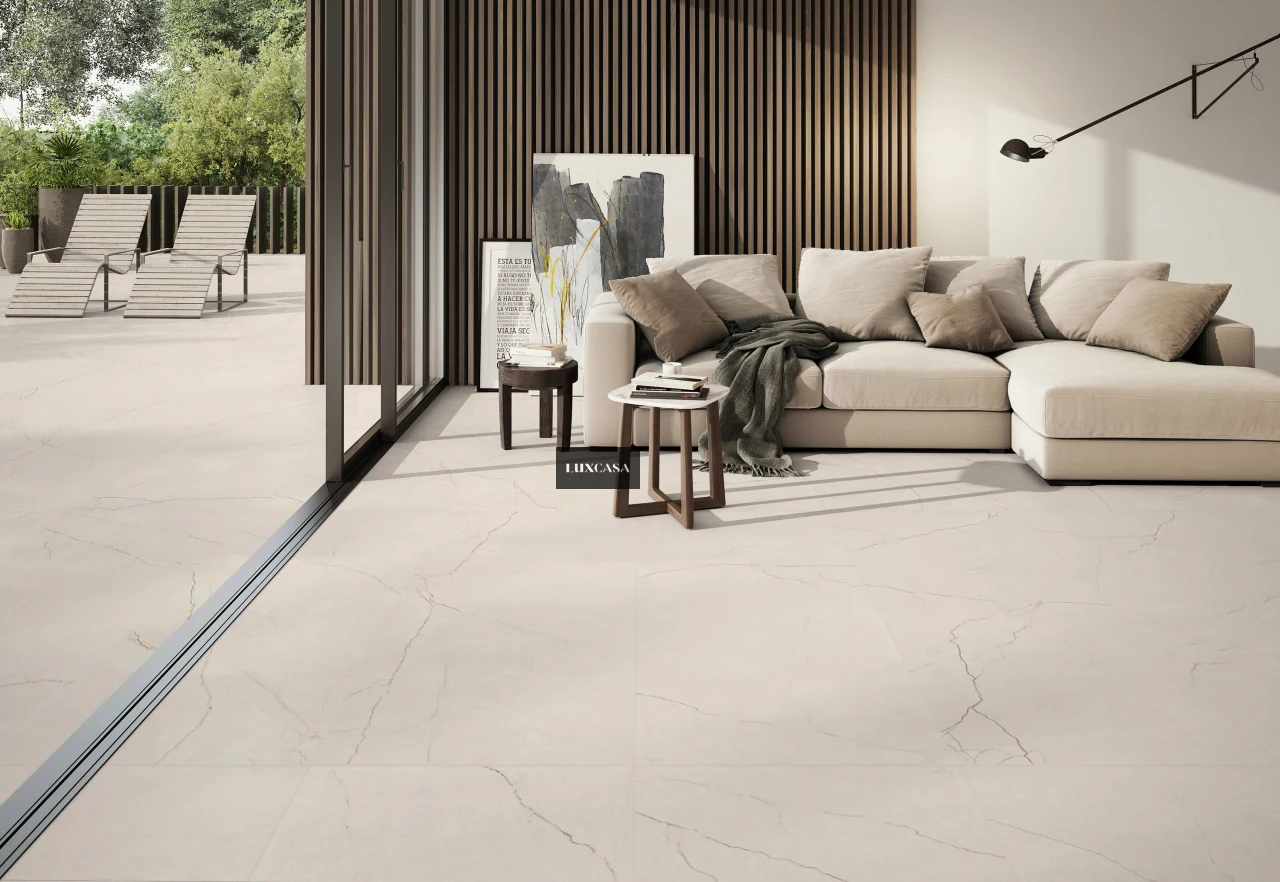 Gạch ốp lát mờ matt 60×120 612LUS00