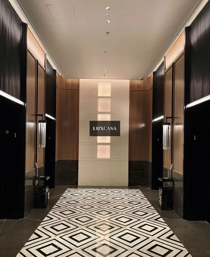 Gạch thảm 60x60 bóng kính