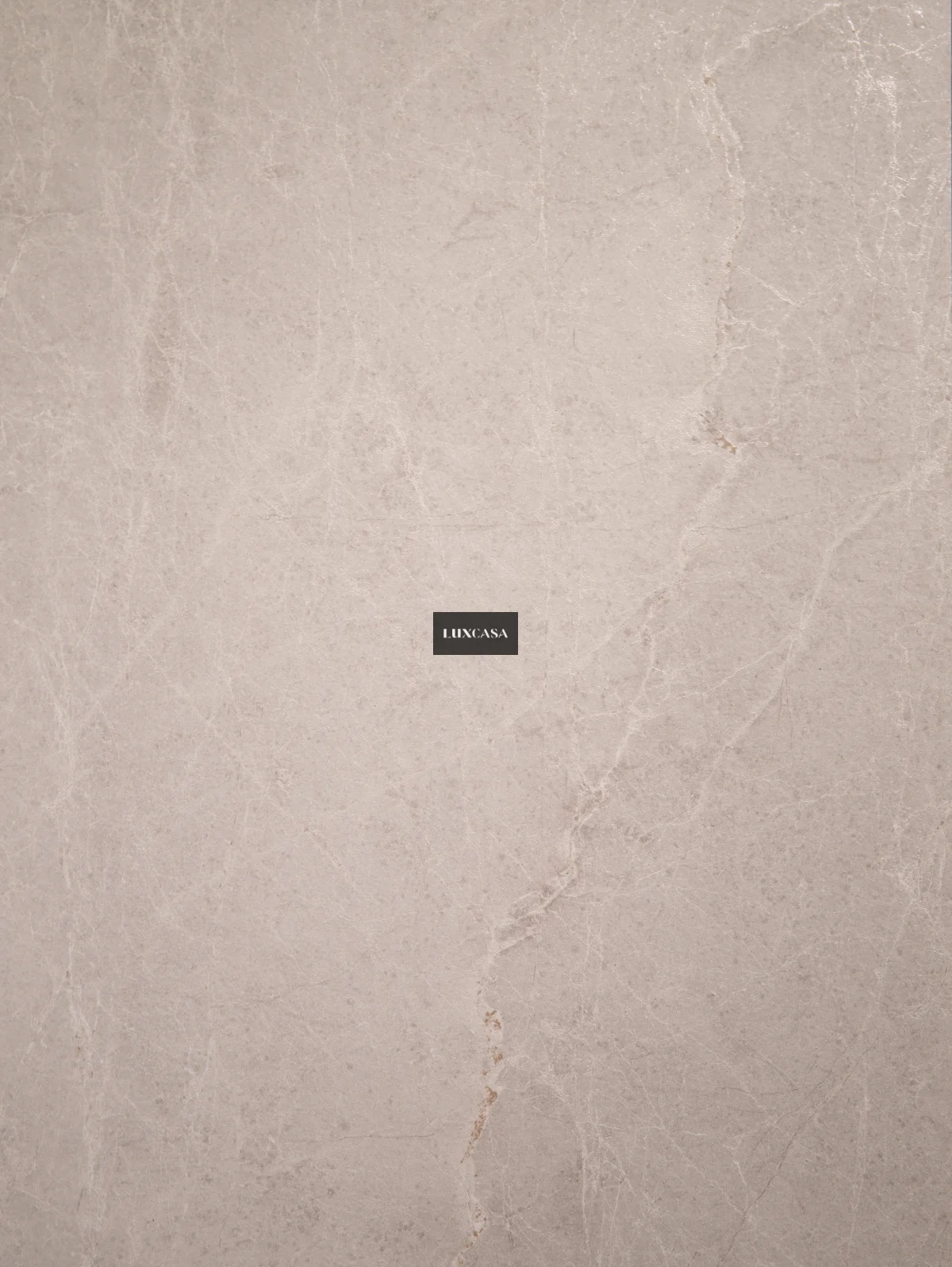 Gạch vân đá stone 60x120 612LUPT1