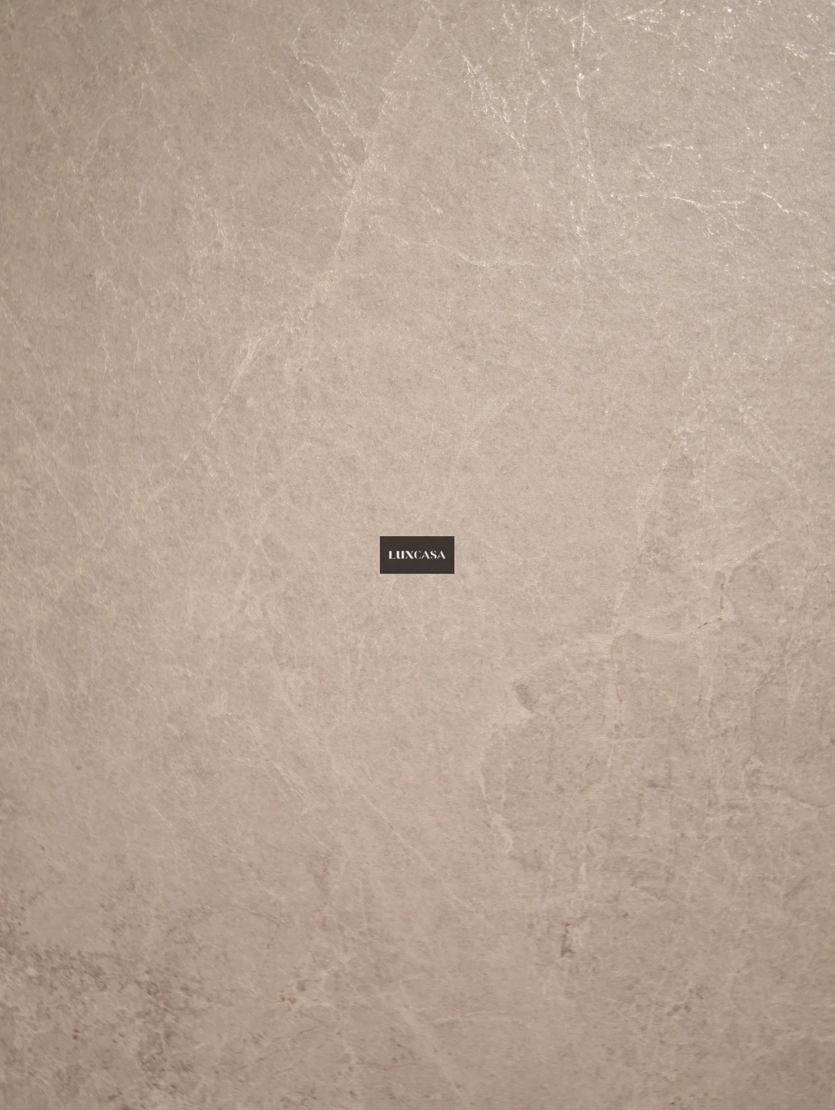 Gạch vân đá stone 60x120 612LUPT2