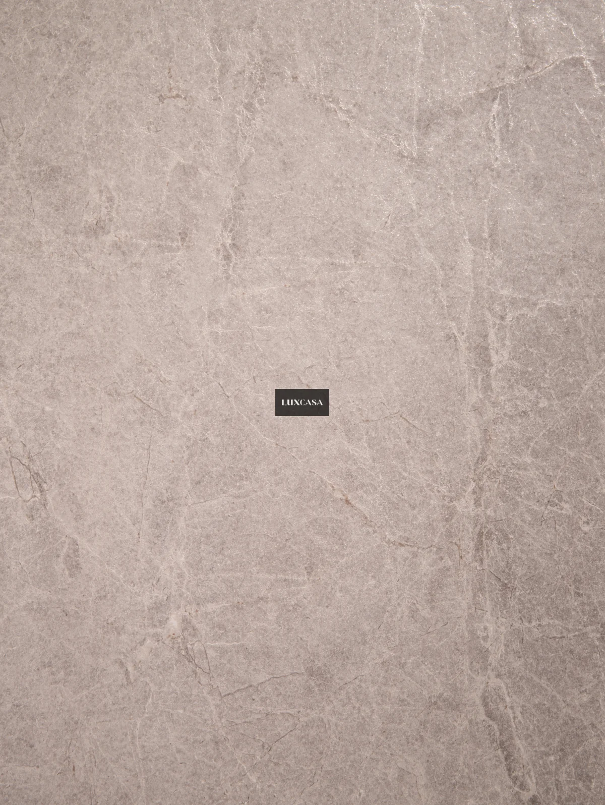 Gạch vân đá stone 60x120 612LUPT3