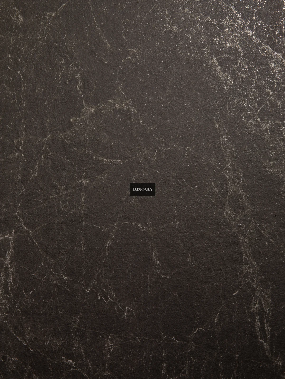 Gạch vân đá stone 60x120 612LUPT4