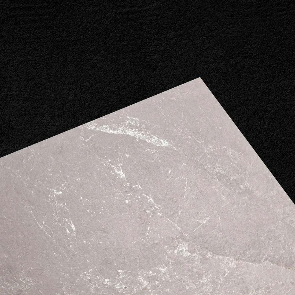 Hình chi tiết gạch vân đá stone 60×120 612LUPT1