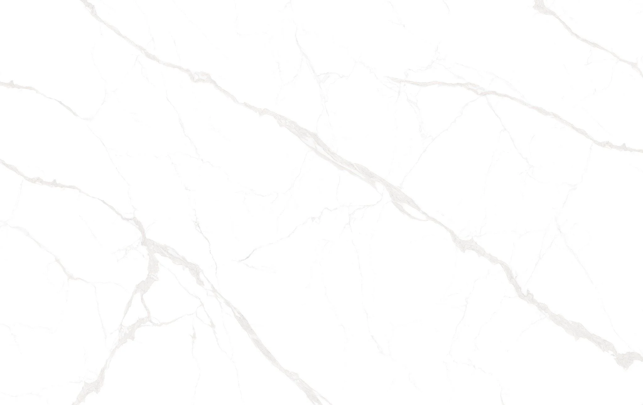 Đá nung kết 1800x2900x20mm 1829LUS0201208004