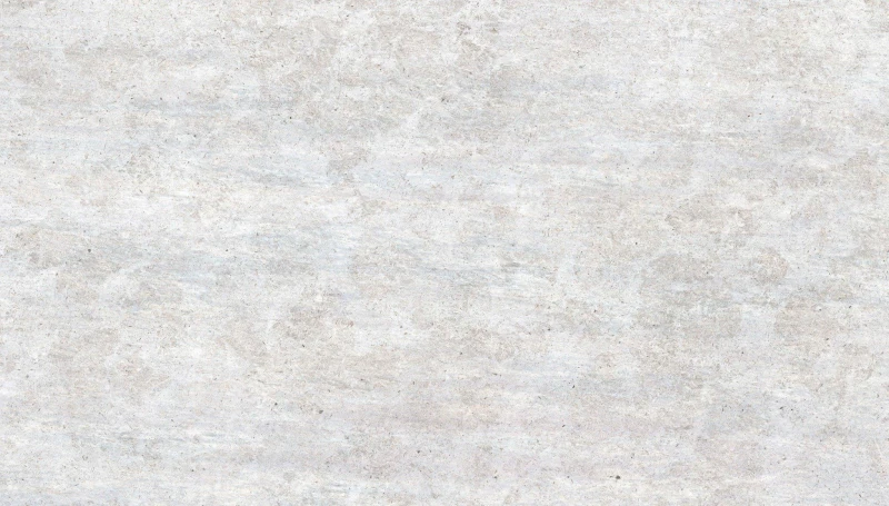 Đá nung kết Bipper Antico 1832LUMS120610004