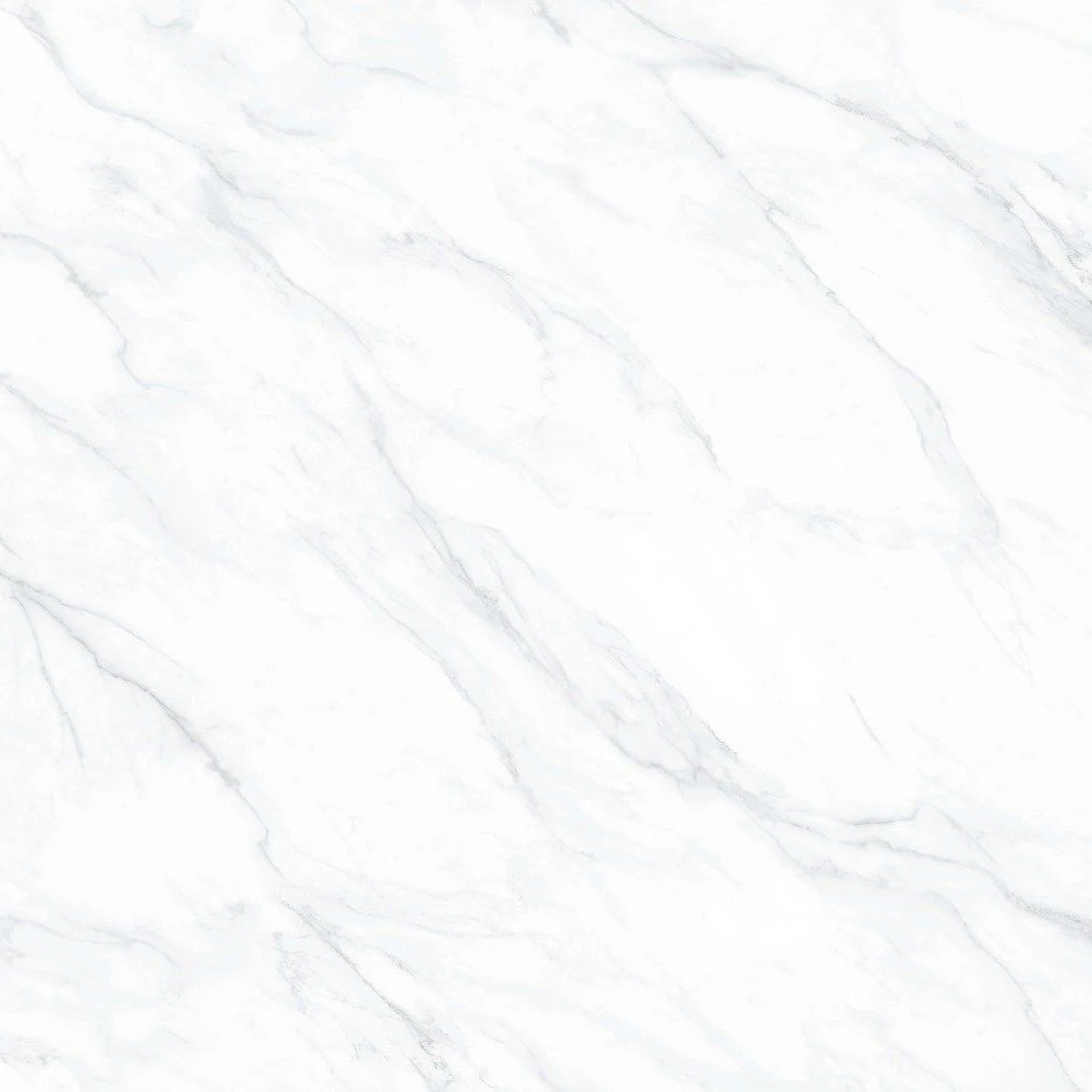 Đá nung kết Calacatta Bianco