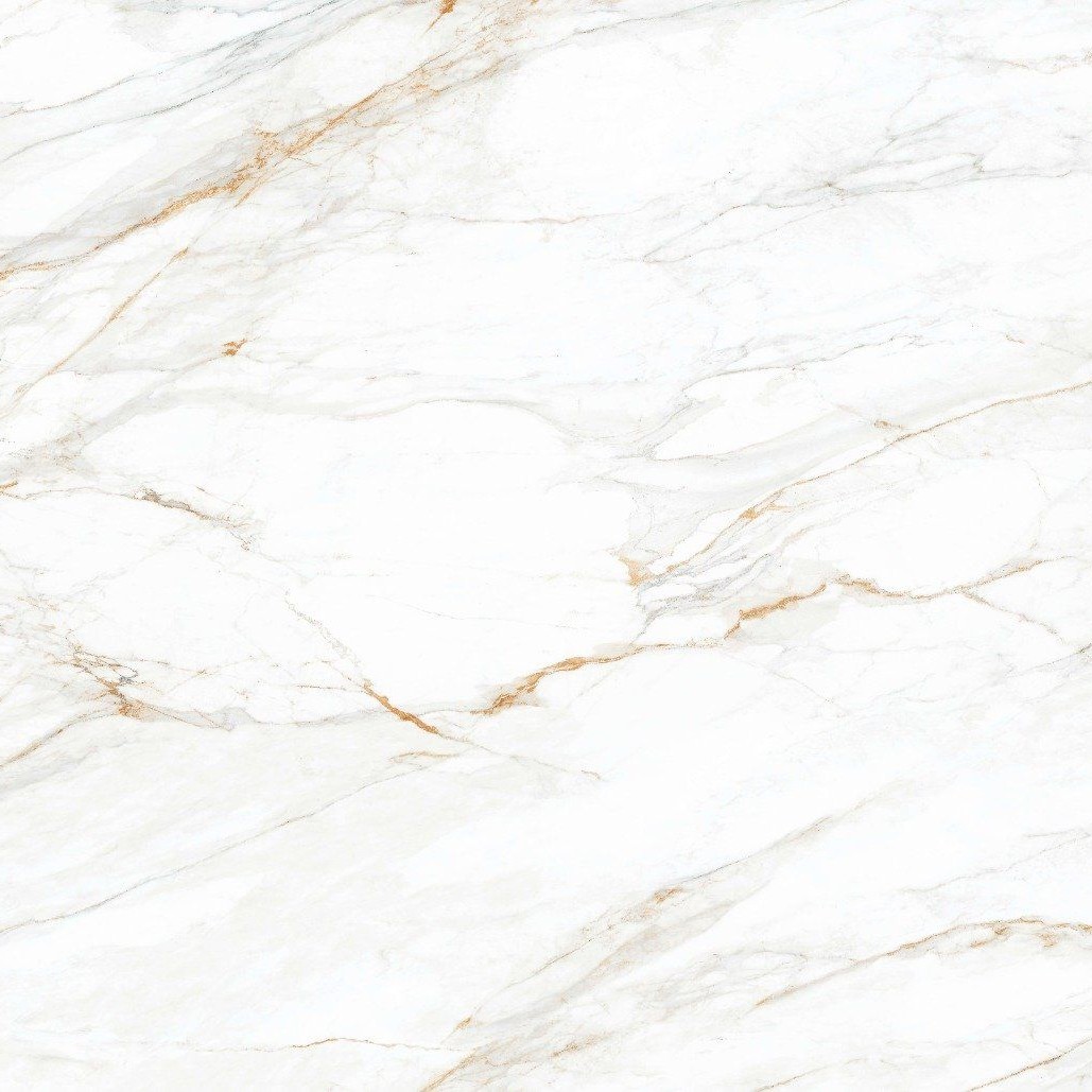 Đá nung kết Calacatta Borghini 1836LUS0201207013