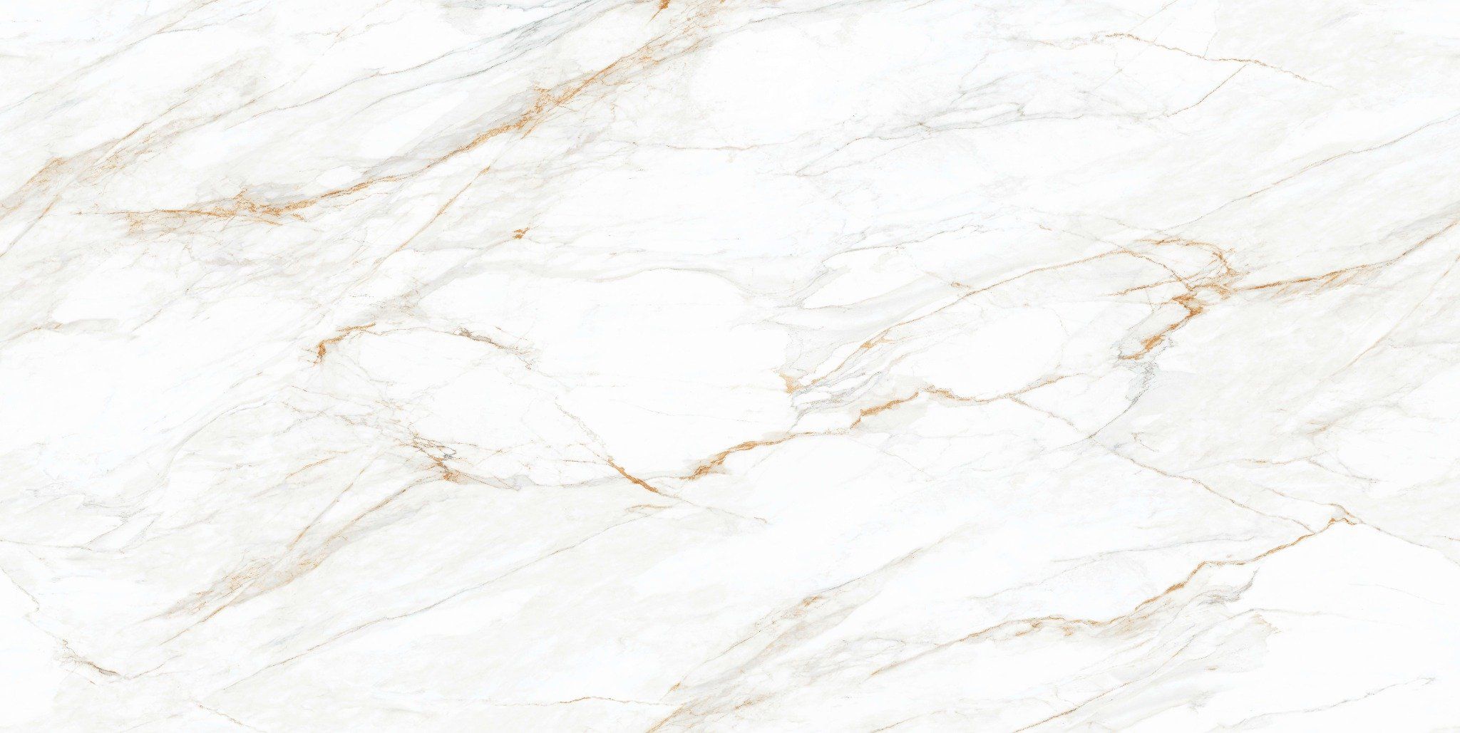 Đá nung kết Calacatta Borghini 1836LUS0201207013