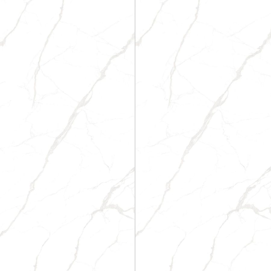 Đá nung kết Calacatta Classic