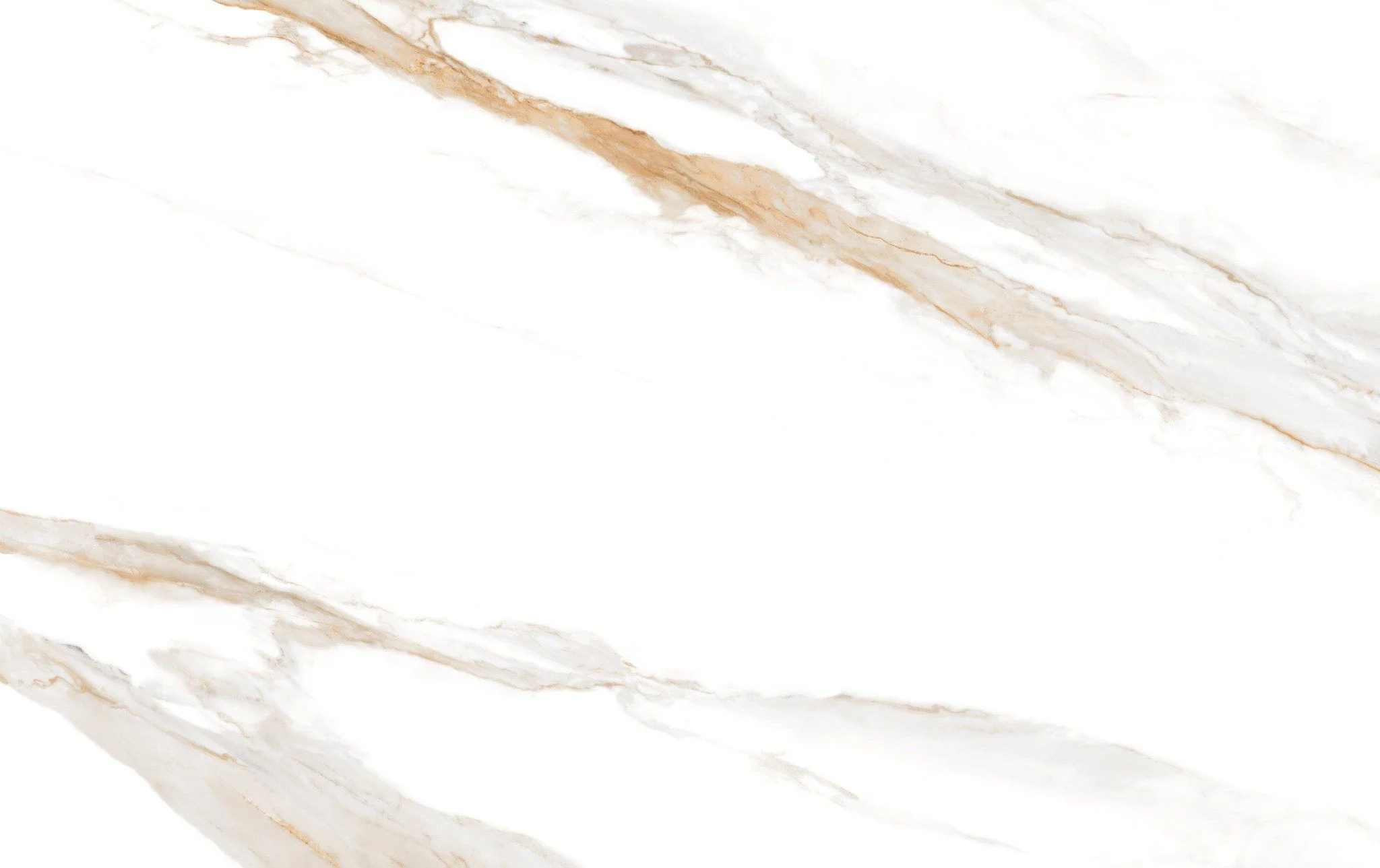 Đá nung kết Calacatta Gold 1829LUS0201208011