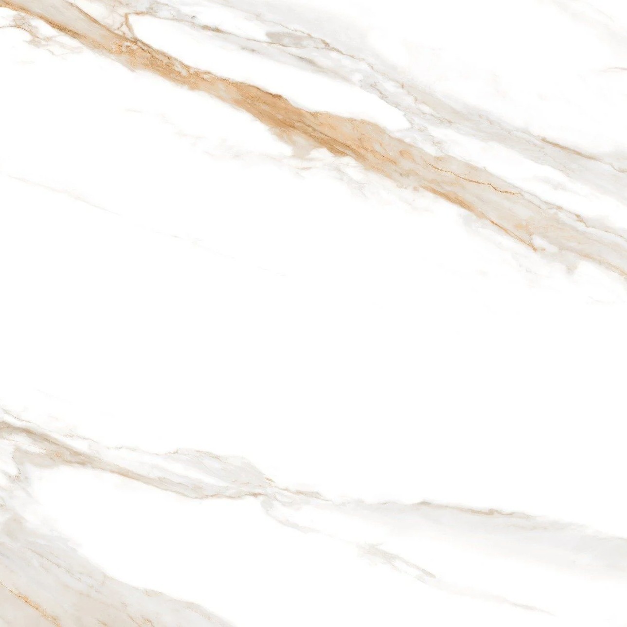 Đá nung kết Calacatta Gold