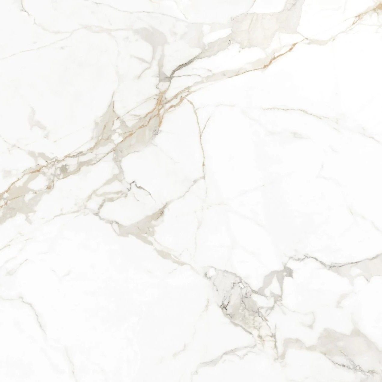 Đá nung kết Calacatta Ivory