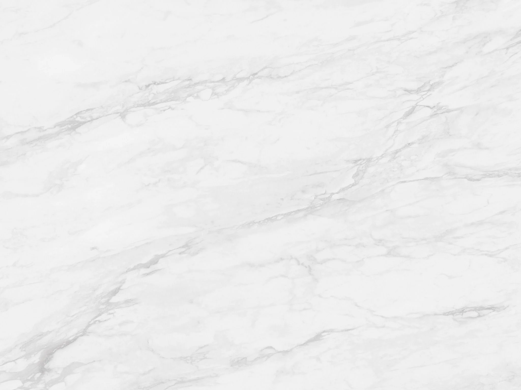 Đá nung kết Calacatta Michelangelo 1824LUN0091209006