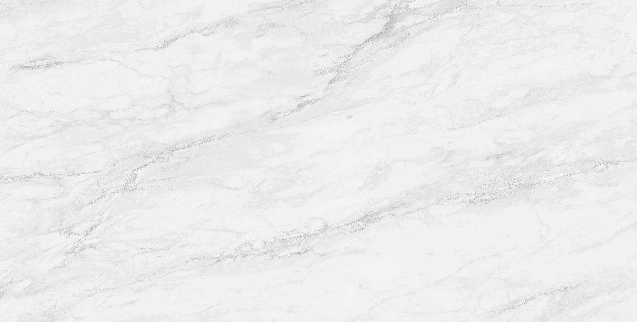 Đá nung kết Calacatta Michelangelo 1836LUW0121207006