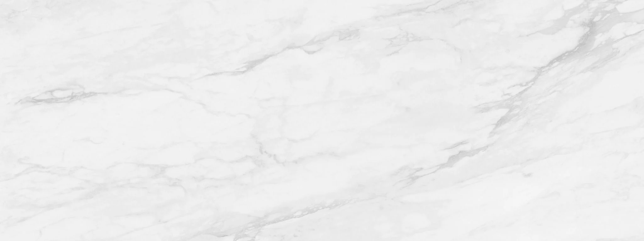 Đá nung kết Calacatta Michelangelo 914LUN0091204006