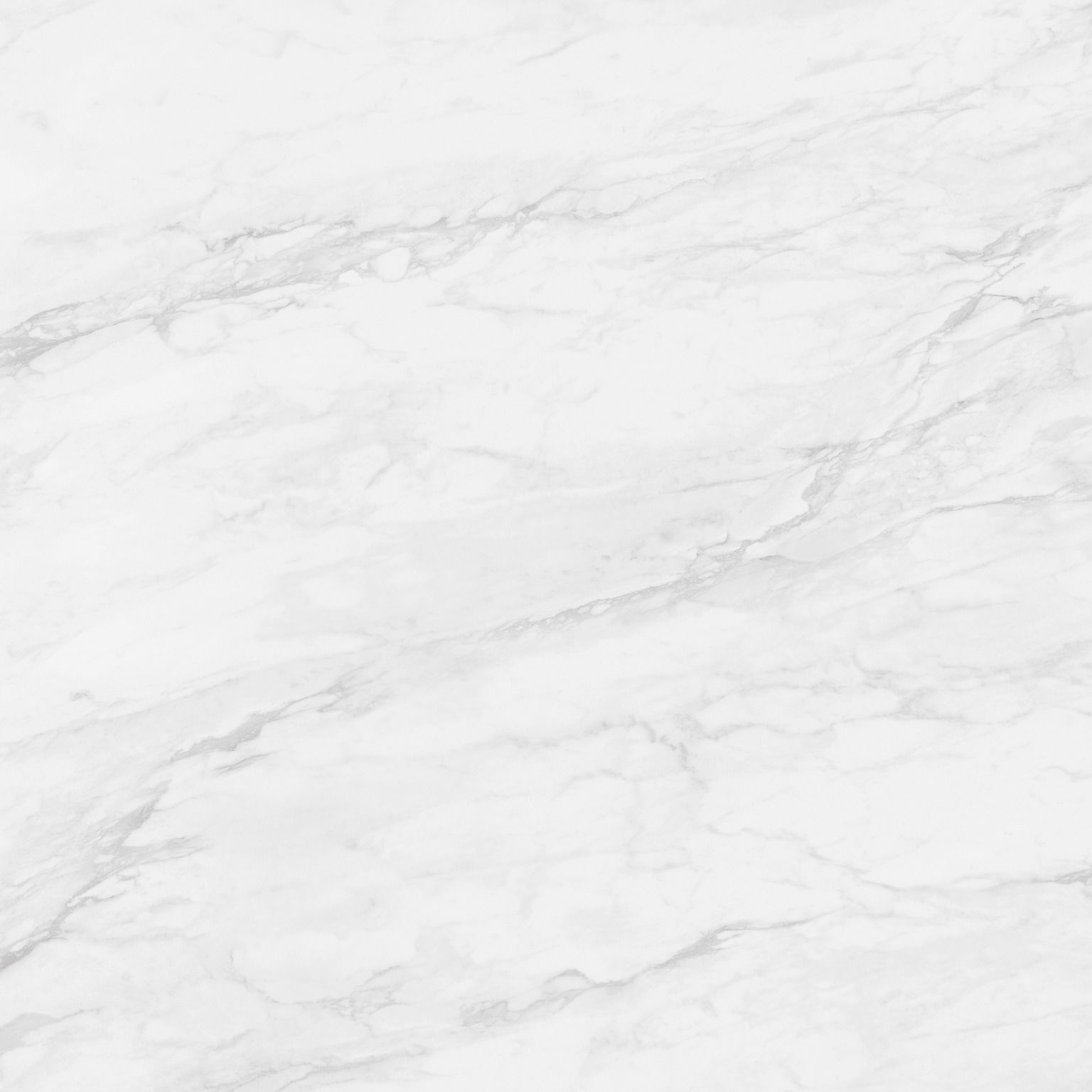 Đá nung kết Calacatta Michelangelo