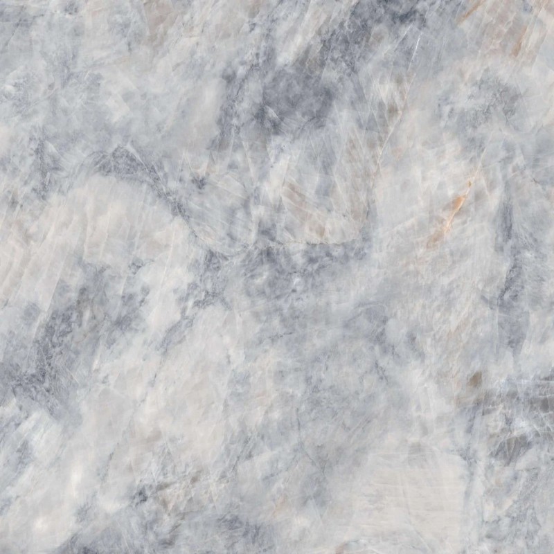 Đá nung kết Cristallo Grey
