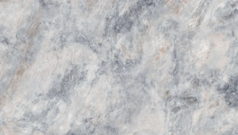 Đá nung kết Cristallo Grey