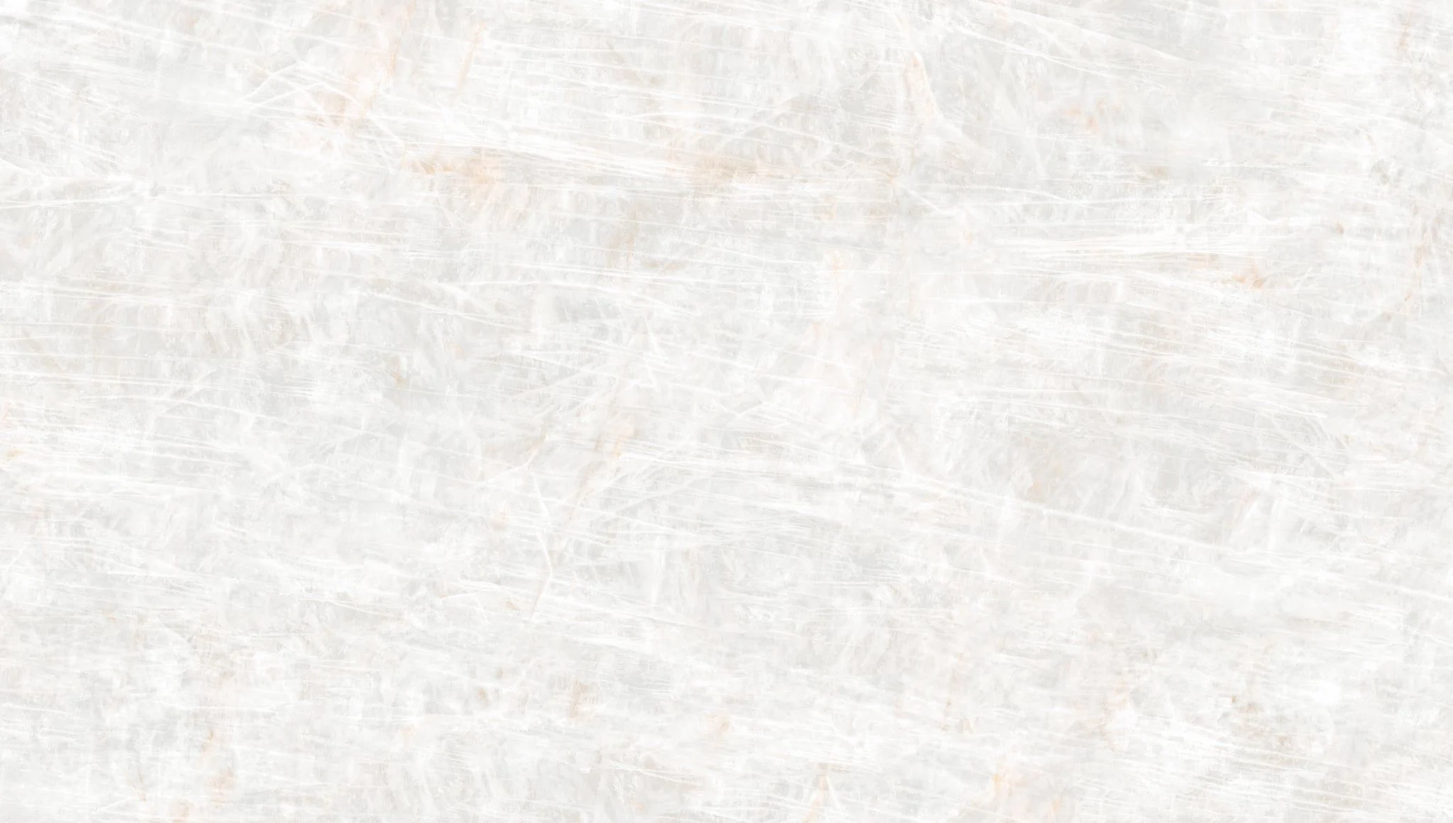 Đá nung kết Cristallo White 1800x3200mm