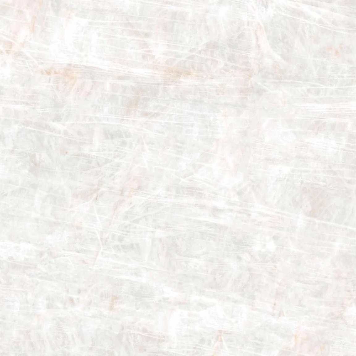 Đá nung kết Cristallo White