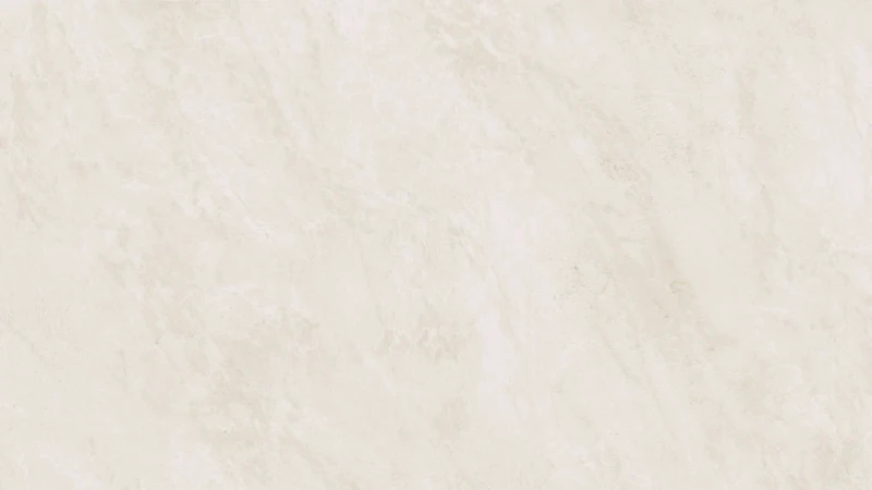 Đá nung kết French Vanilla 1800x3200mm
