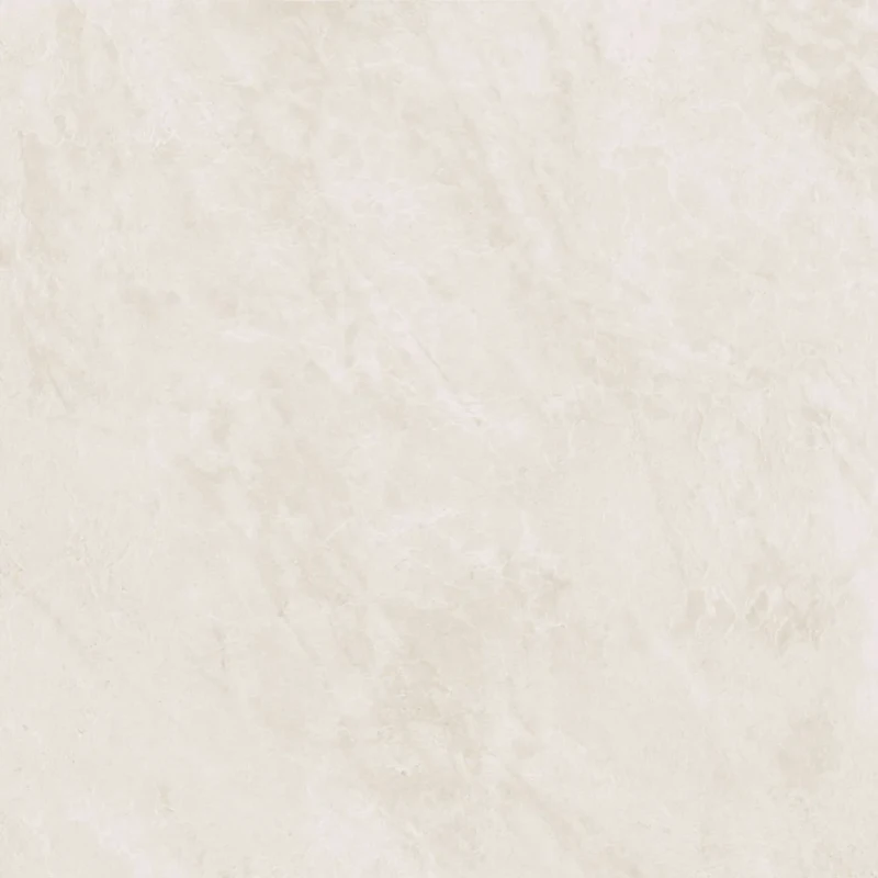 Đá nung kết French Vanilla