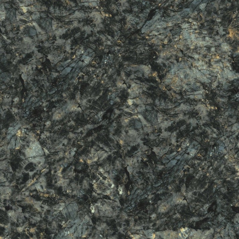 Đá nung kết Green Stone
