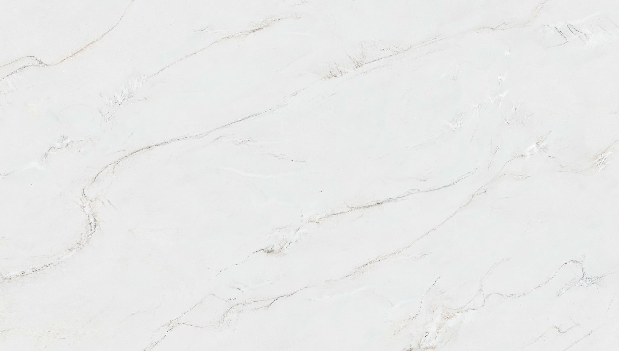 Đá nung kết Mont Blanc White 1800x3200