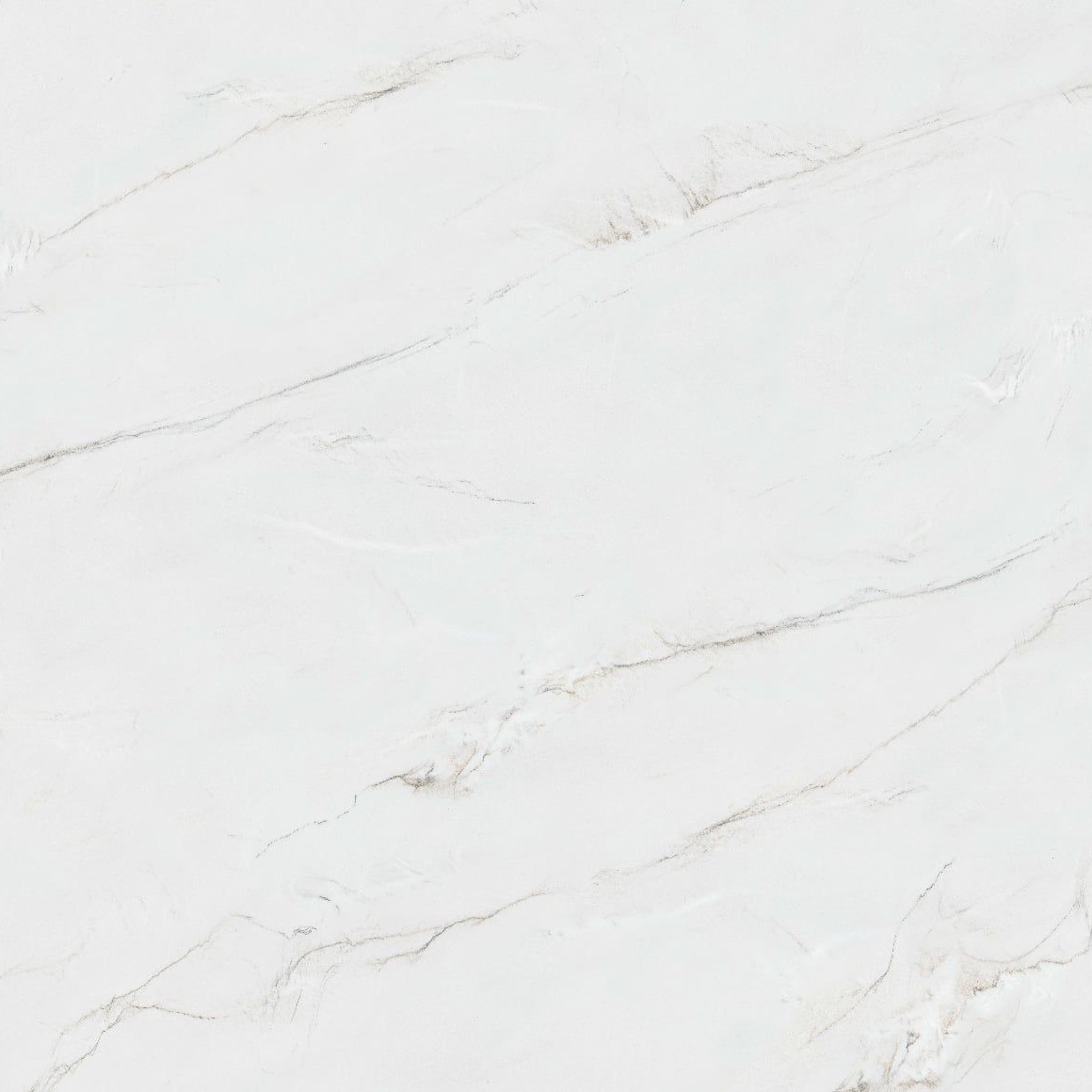 Đá nung kết Mont Blanc White