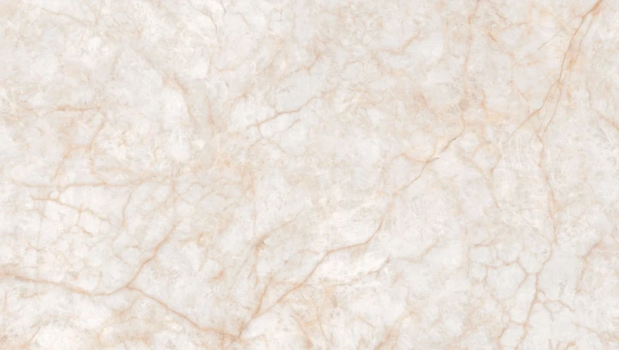 Đá nung kết Onice Bianco 1800x3200mm