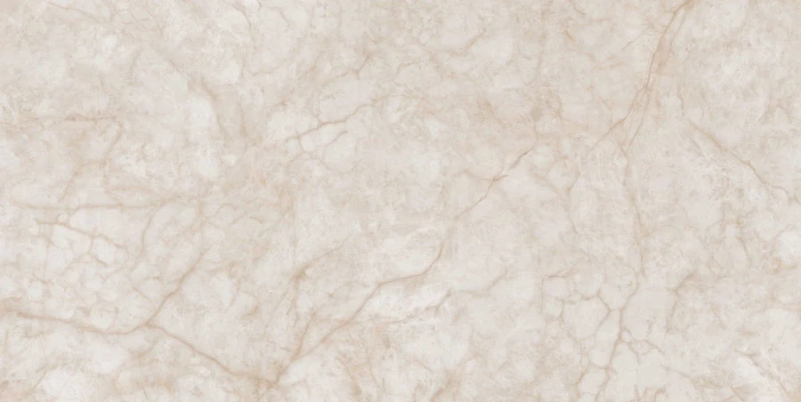 Đá nung kết Onice Bianco 1800x3600mm