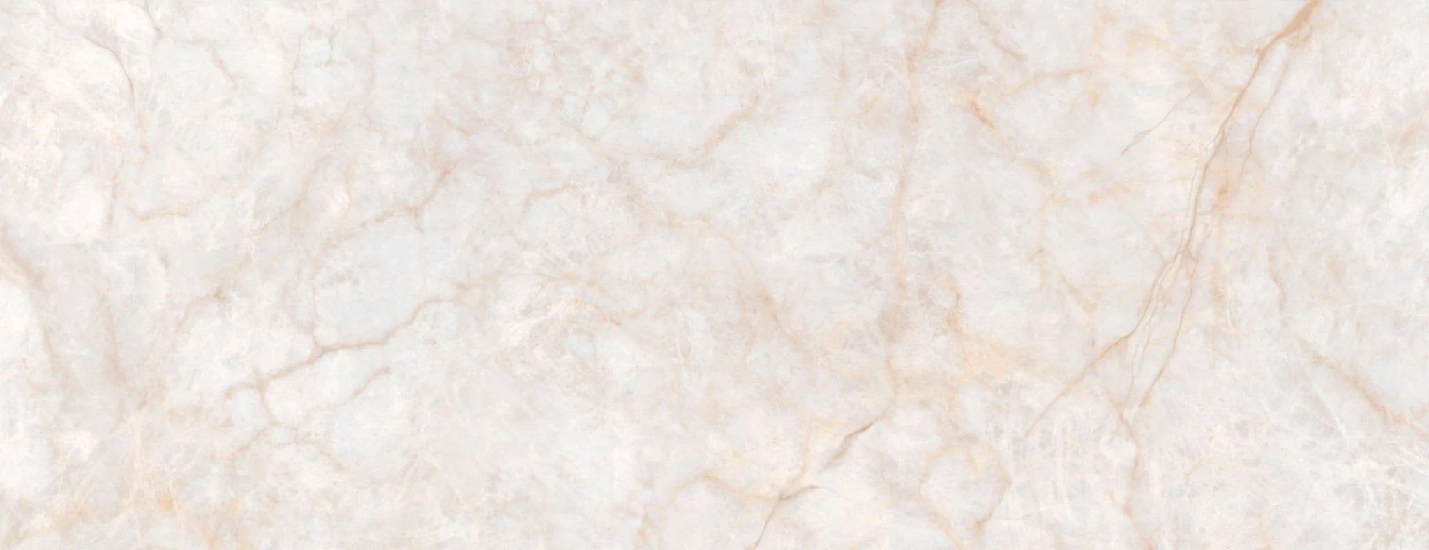 Đá nung kết Onice Bianco 900x2400