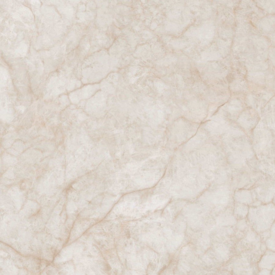 Đá nung kết Onice Bianco