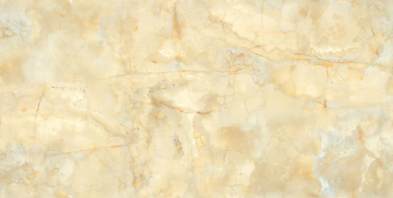 Đá nung kết Onice Crysol 1800x3600