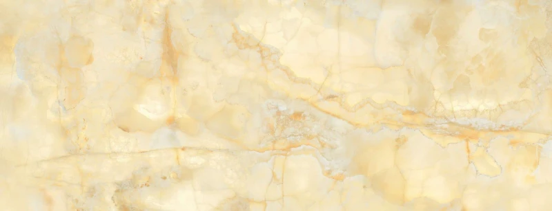 Đá nung kết Onice Crysol 900x2400