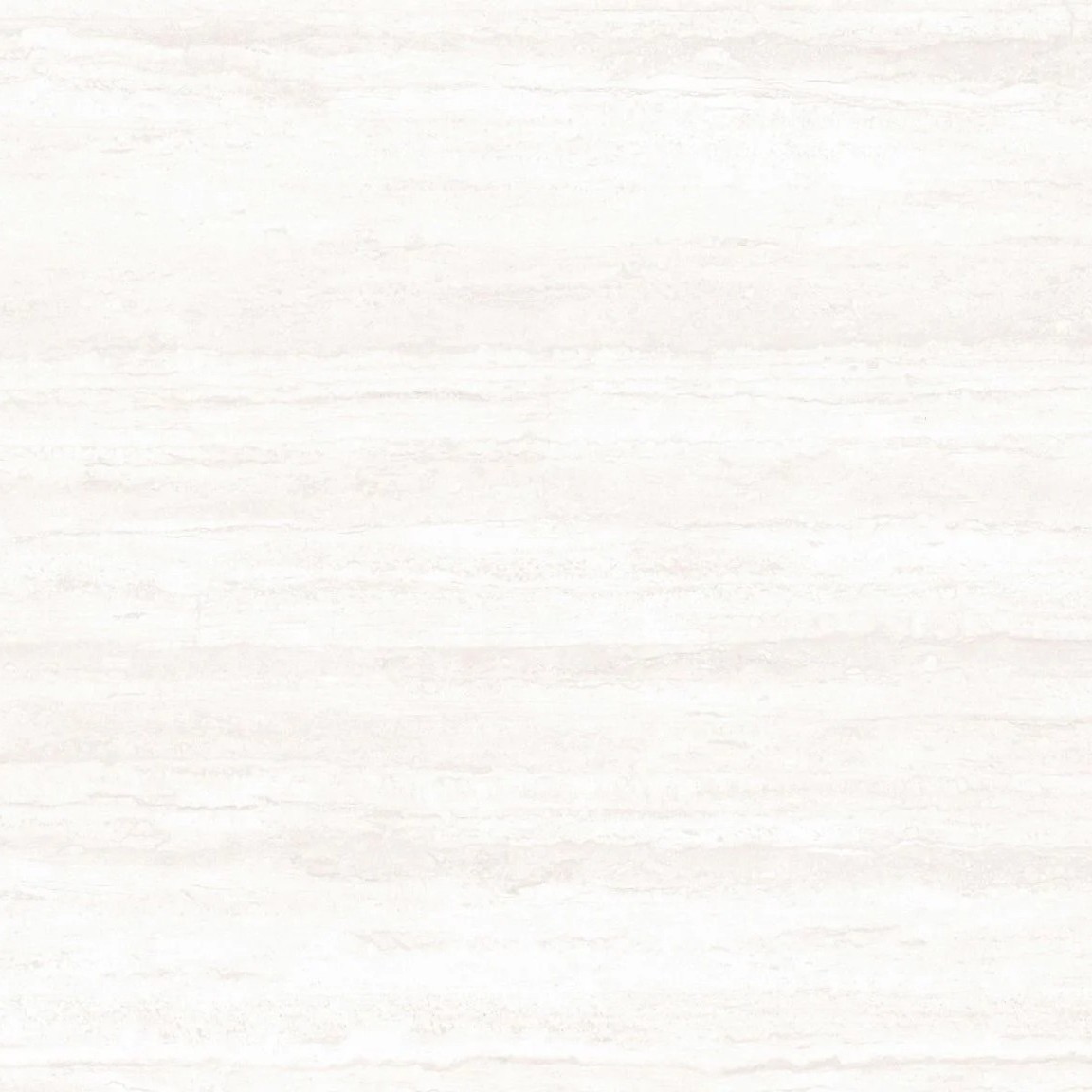 Đá nung kết Travertino Alba