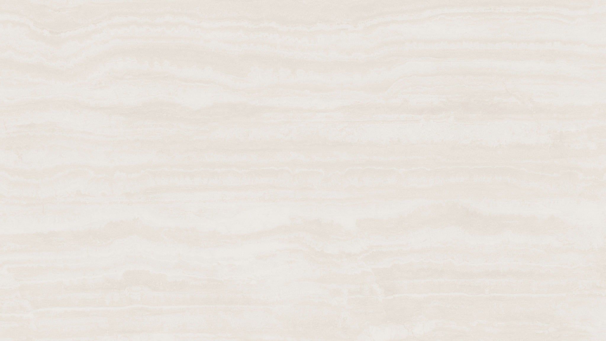 Đá nung kết Travertino Bianco