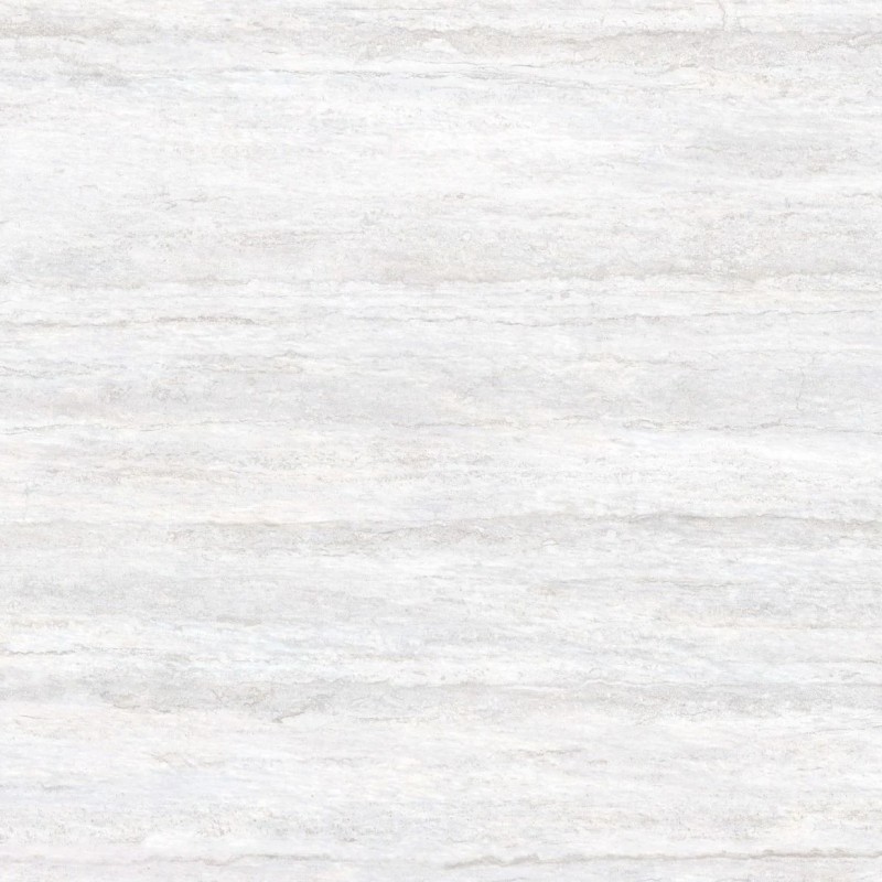 Đá nung kết Travertino Celeste