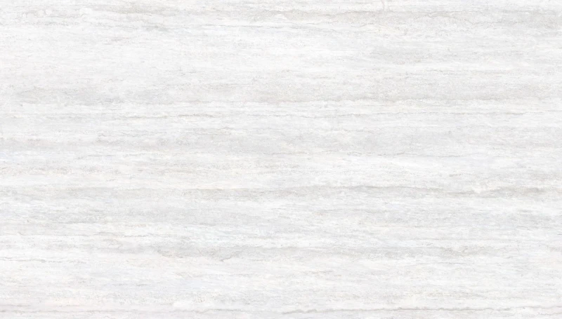 Đá nung kết Travertino Celeste