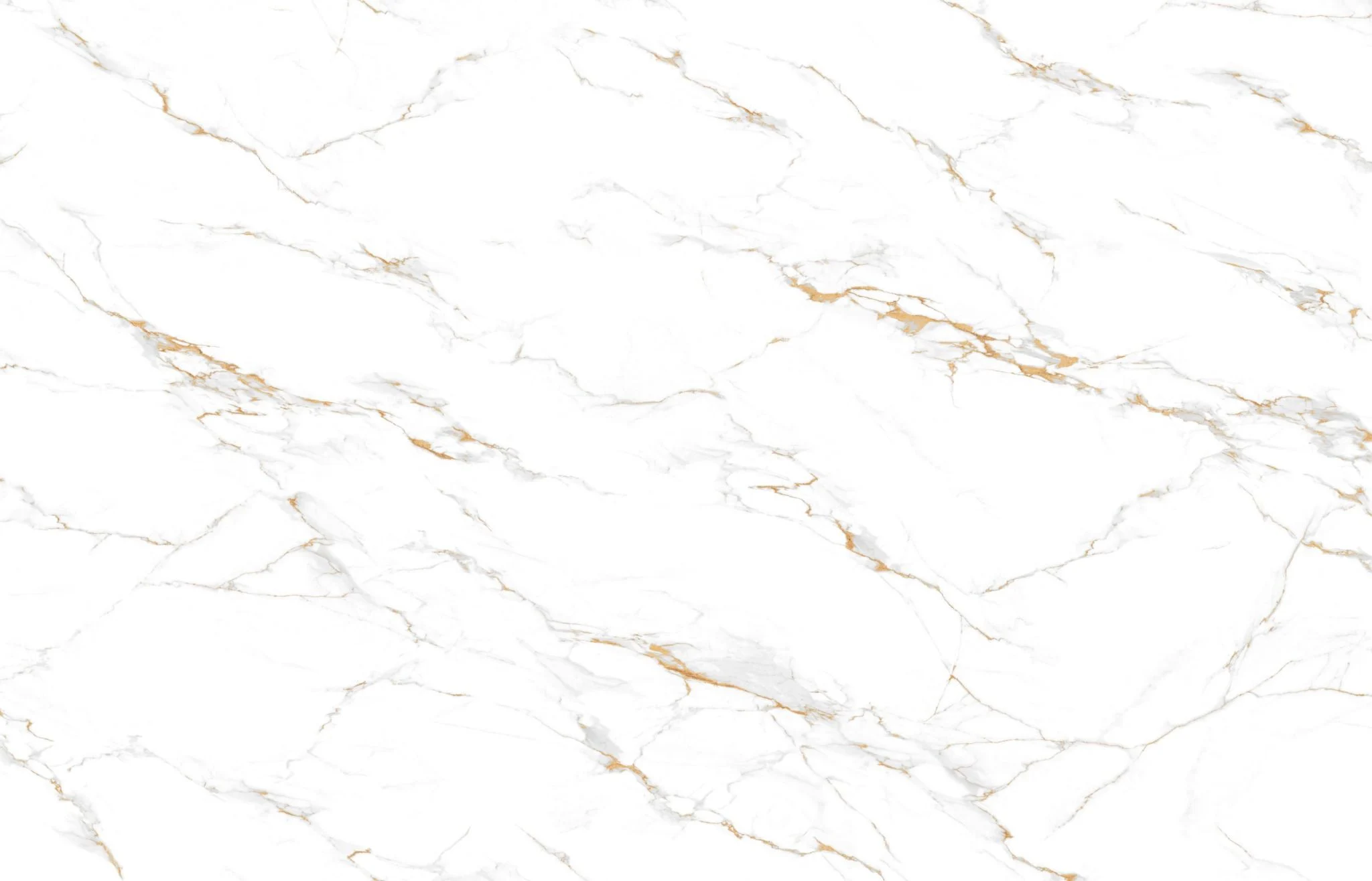 Texture 1800x2900 đá nung kết 1829LUS0201208003