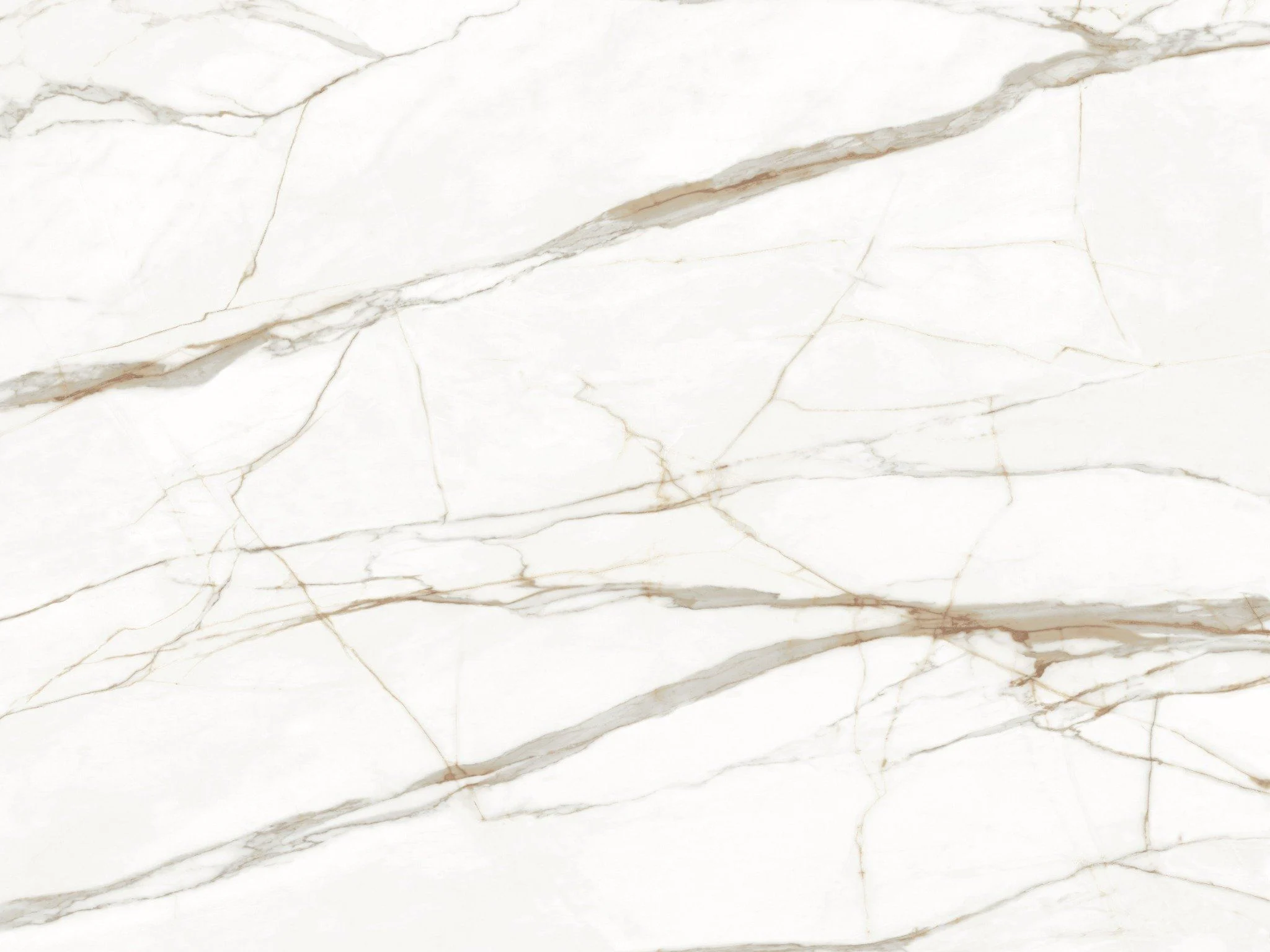 Texture đá nung kết 1800x2900 1829LUS0201208001